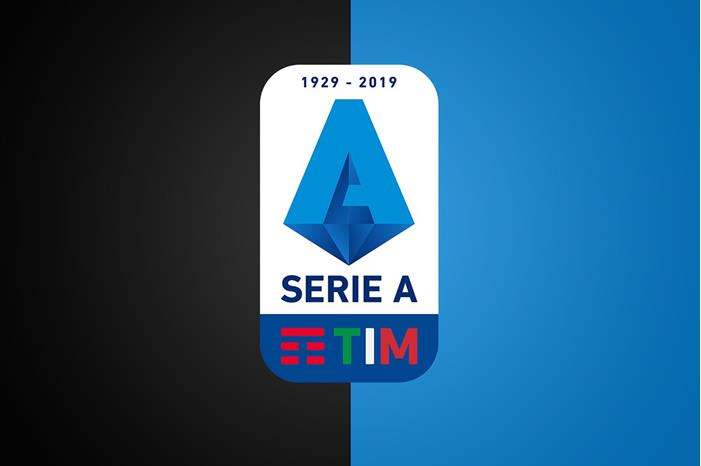 1n1HS1internazionale_cinemaApp