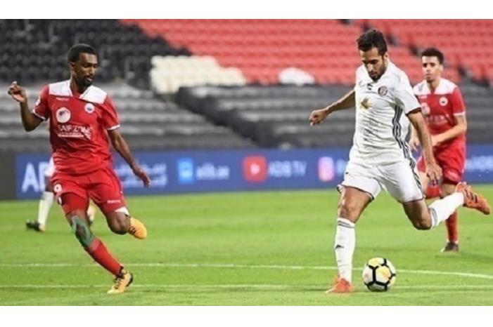 138-002917-aljazeira-vs-alsahrja-preview_700x400