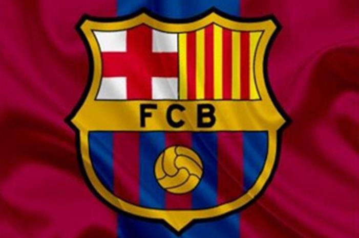 برشلونة يمدد عقده مع راعيه الرسمي 08e59f75-a3db-4f02-97bd-c47829bfebc9