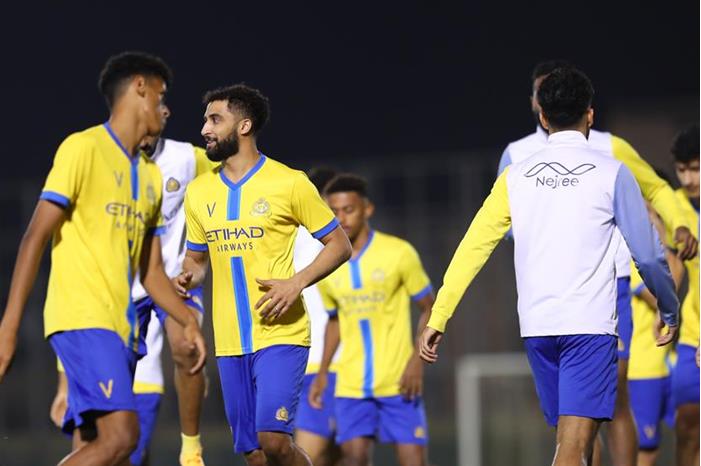 a65f7b59-7f68-42da-8a4c-0d9b3c794425