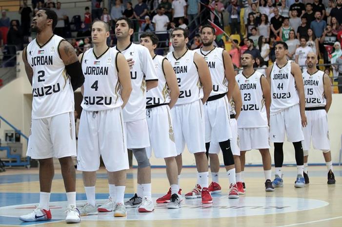 main_image5bff1a2781c9b