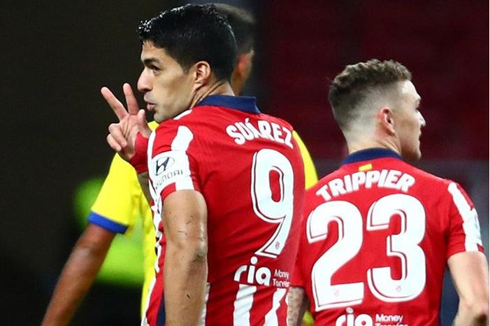 3503007-Atletico-Madrid