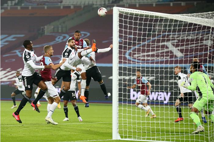 1033fd3930583efc8a3cc1028795c545-scaled