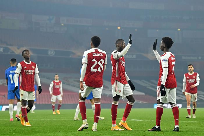 cf18afd34128e8ec95effa9e26f9de11