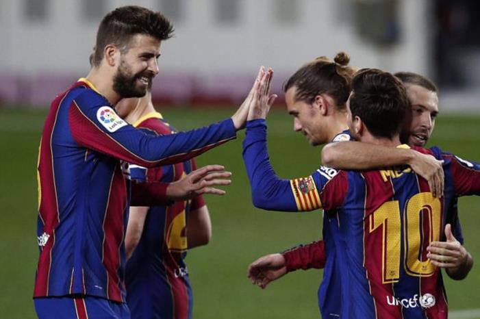 a9d8645a44dd407056a5807c9c965ba6