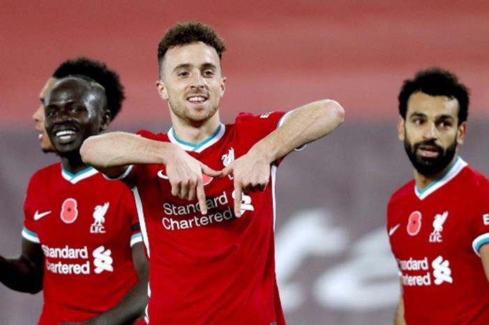 Diogo-Jota-Mo-Salah-Sadio-Mane-Liverpool