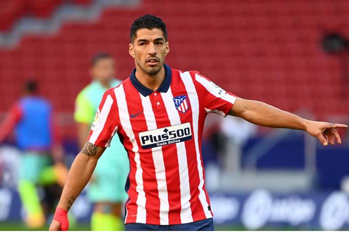 تفاصيل جديدة في انتقال سواريز إلى أتليتيكو مدريد 1228747736
