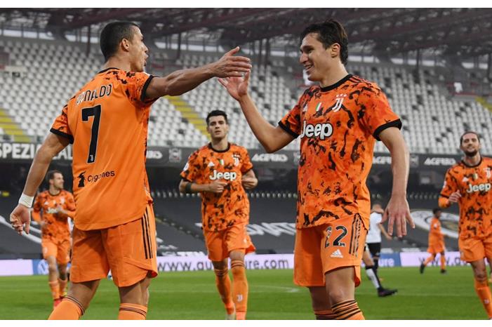 ronaldo-juventus-1200x675