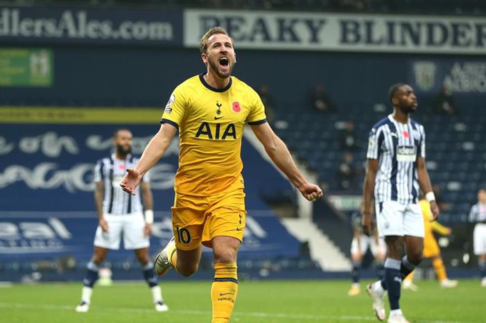 2931283-60219628-2560-1440