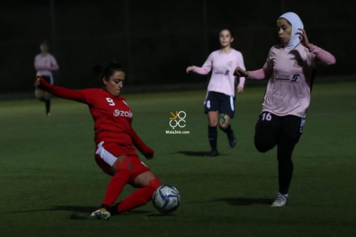 التشكيل المثالي للأسبوع السادس من دوري المحترفات Image2_112020523649979732834