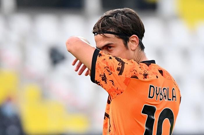 5fa7fa6942360405a44111e7