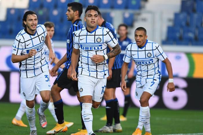 395286h0vr0memt7iv5w8aihd-0