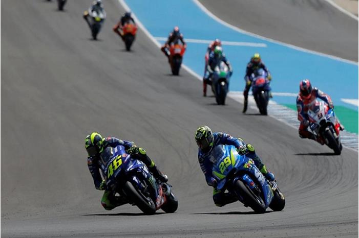 c8a0302e2156f51517205717020cefd4