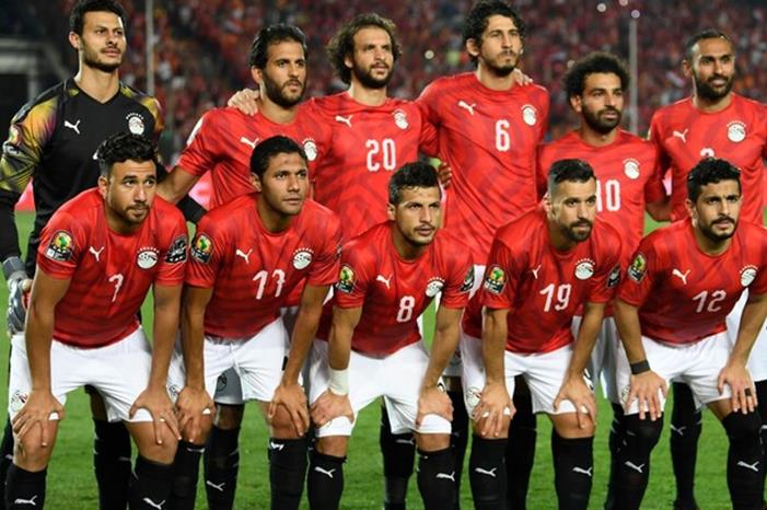 5fa797bc4236047205290a9b