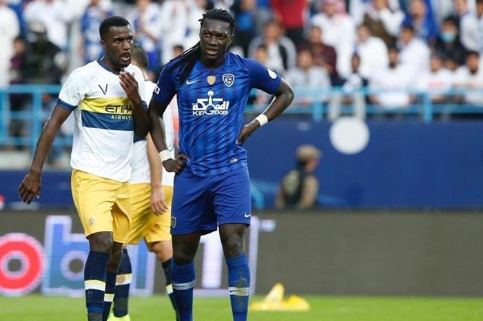 القنوات-الرياضية-السعودية-الناقلة-لمباراة-الهلال-والنصر