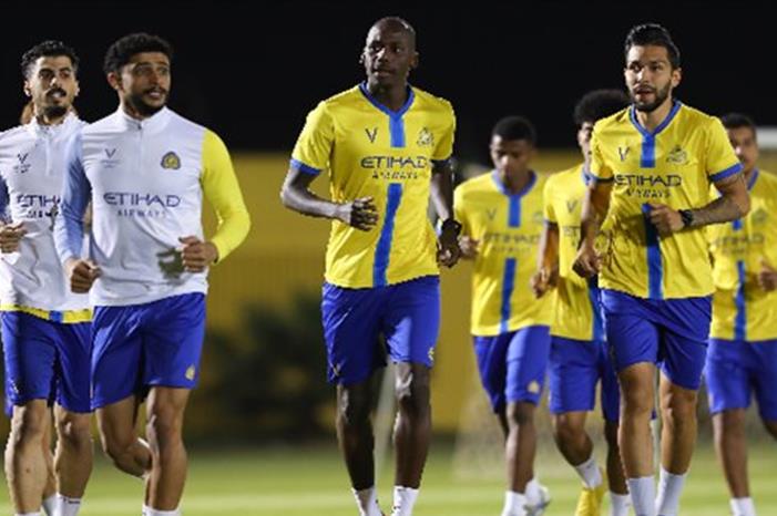 تعرف على موقف نجوم النصر المصابين بفيروس كورونا F591E22A39603