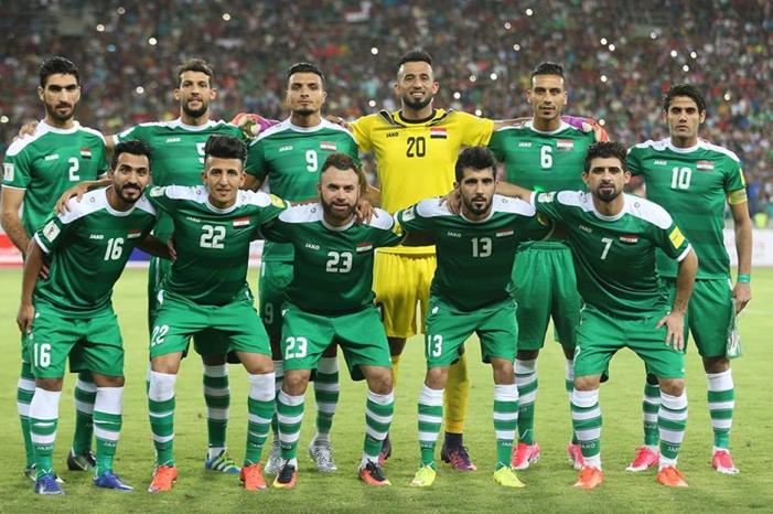 منتخب-العراق-خليجي23-1200x817