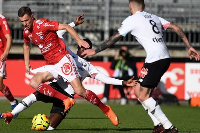 80705Image1-1180x677_d