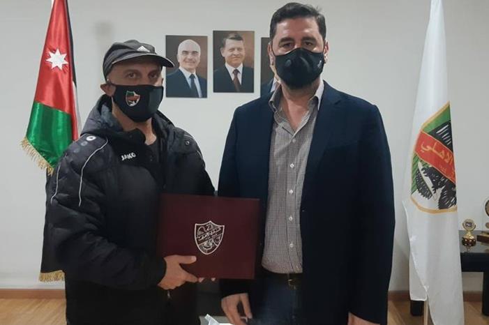 124644030_1550181921841161_711314949384157084_o