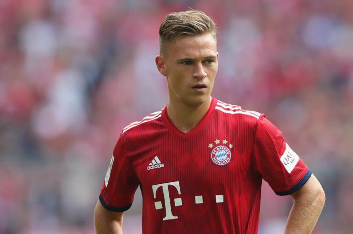 joshua-kimmich-bayern-munich-2018-19_12id5ycfapicm1qqu2aewzxaya