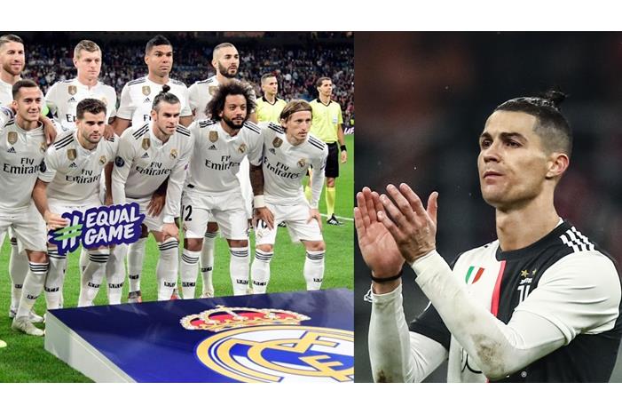 5e8c47ec4c59b703374e50ad