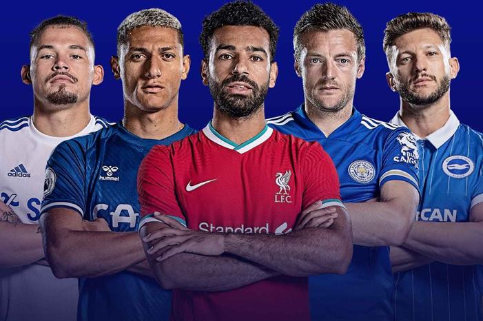 skysports-graphic-phillips_5091142