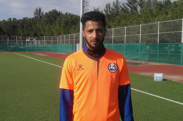 d97e7897-c329-4c01-9267-03d6f9f16a0f