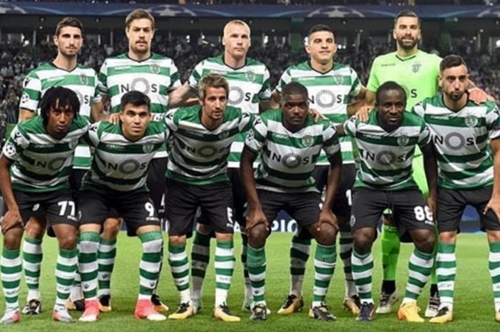 إصابة نجم سبورتنج لشبونة بطلق ناري في صدره 35473205_226164908169300_7457888608431636480_n