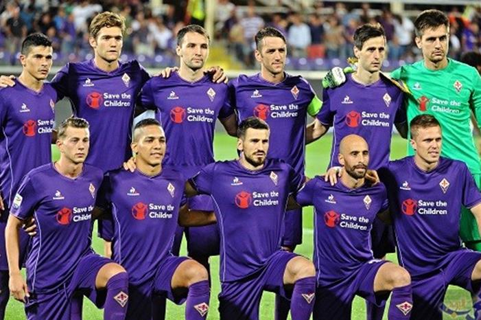 almaghribtoday11فورتينا