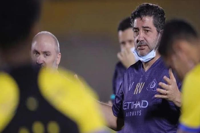 WhatsApp-Image-2020-11-09-at-9.11.47-PM