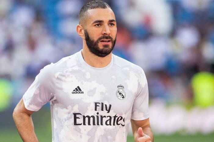 5d70f897c5a4b05cf0c4af1f_default