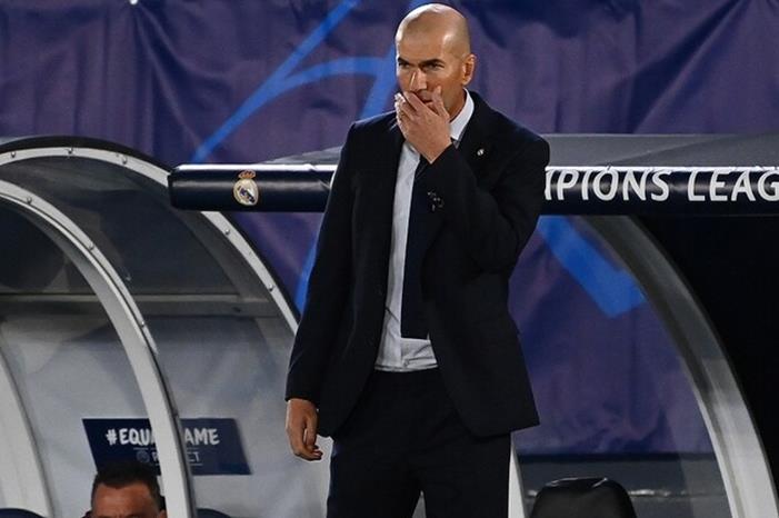 5fa8cbe54236047f2e0365db