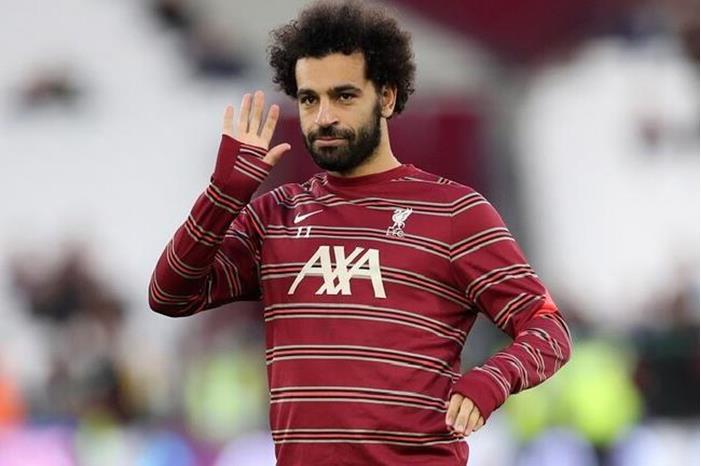 618b6f7e4c59b7141339a545