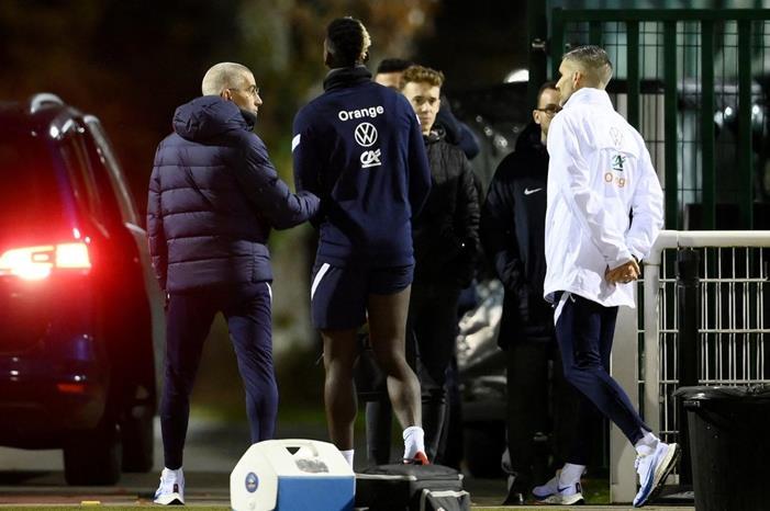 بوغبا متفائل بعد تعرضه للإصابة! 1888512_1636526893