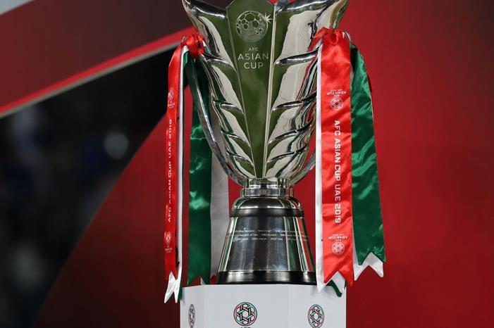 اتحاد الكرة السعودي يحدد 3 مدن لاستضافة آسيا 2027 5e09d4fb4236043dd40f0add