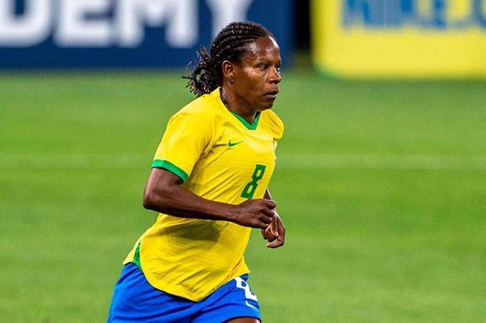 73320Image1-1180x677_d