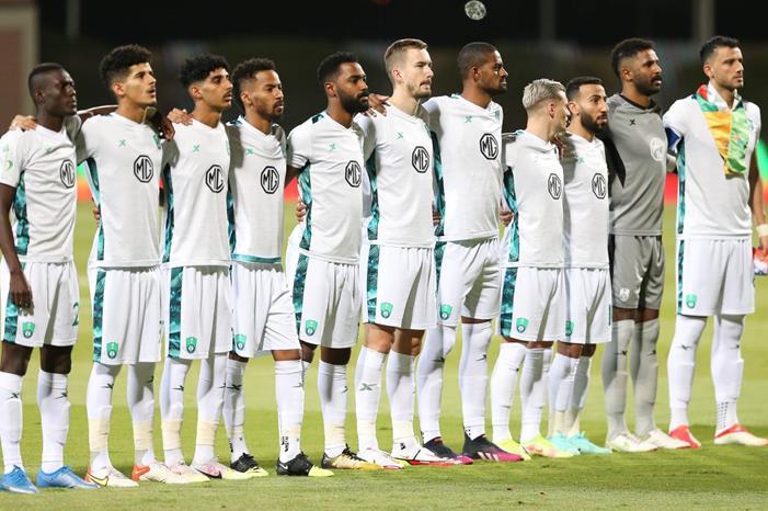 درة تنعش خزينة الأهلي السعودي ee9a7894250cc9494ffe9692898a788446671c4a