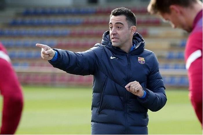 618b9e554c59b7678653e224