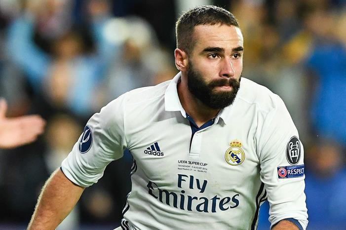 dani-carvajal-real-madrid-sevilla-uefa-super-cup-09082016_y4cq014uysqy16qotlou531ai