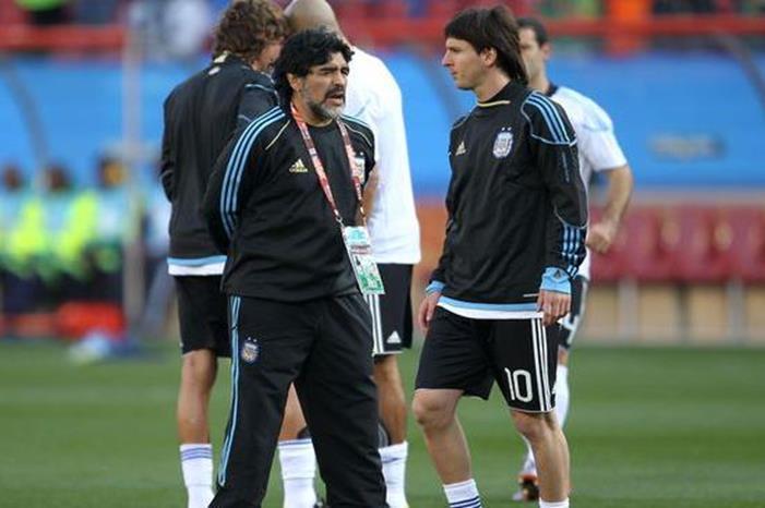 2373c3aa-2773-4280-8c58-6547a9d44b2b_169