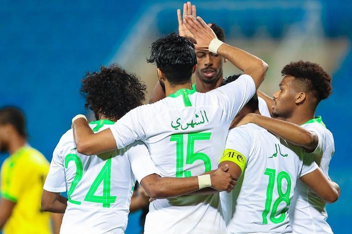 718681d9a3b0498c62f38b424d8457f7f308adf2