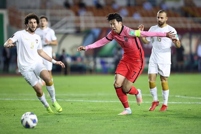 68223630-fd8e-4615-8123-f71110820cec