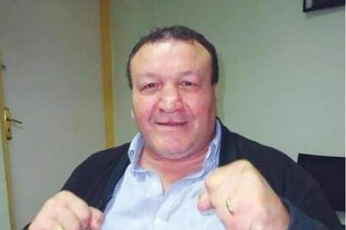 618bb5b94c59b76ab00a77e5