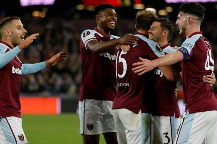 2d6388b22493262b6d0b7c2d8fd5f9ca