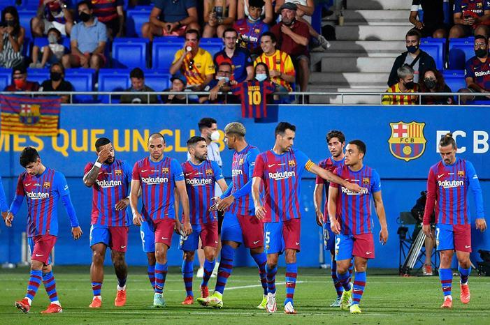 نوايا تشيلسي تحفز برشلونة c64d95bc24d171af9496ffc60c27dfcfe081bae2