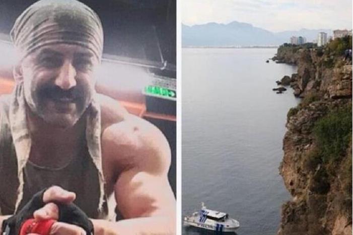 618bd18f4c59b7678653e29f