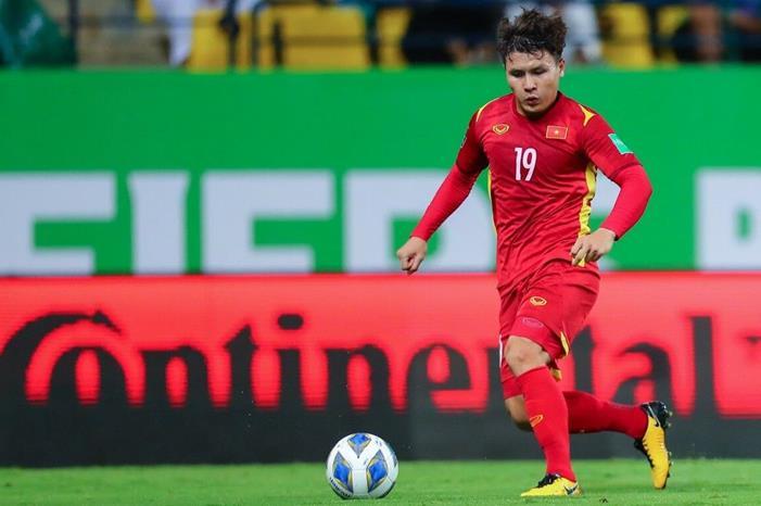 نجم فيتنام : حضرنا أنفسنا جيدا لمواجهة اليابان Nguyen-Quang-Hai-Vietnam