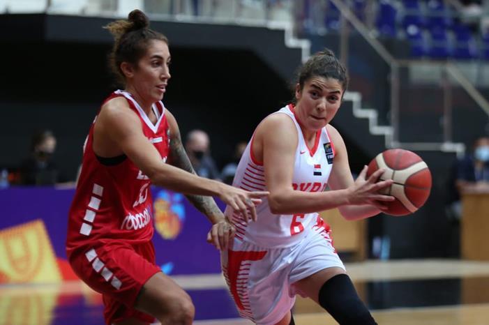 83881332-e078-4fb3-afd3-b77cd6e5c1ad