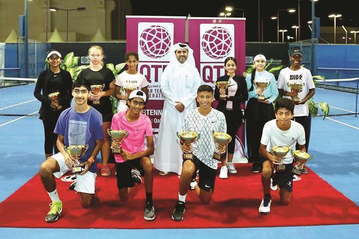 9077cb8ada83601515930a591e3d112c