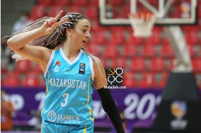 2cde2171-db87-4e2b-8052-c9ff54b31177